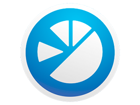 Paragon Hard Disk Manager For Mac v1.2.241 硬盘分区管理备份恢复工具