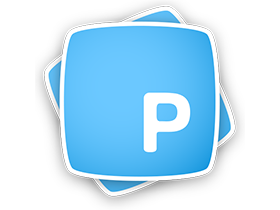 PatterNodes For Mac v2.0.3 专业的矢量图形、动画、插图设计工具