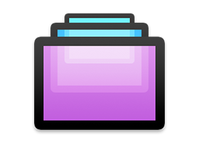 Screens VNC For Mac v4.8.3 专业的远程桌面连接工具