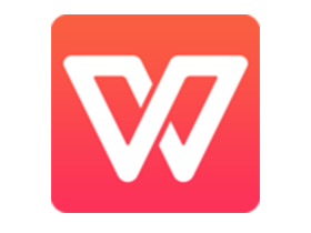 WPS office 2019 for Mac v2.4.1(841) 免费的国产办公软件