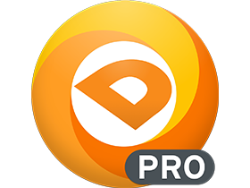 Dr. Cleaner Pro For Mac v1.3.3 专业的磁盘清理和深度优化系统专家