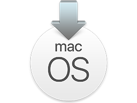 macOS Tahoe 26.0 Beta (25A5279m) ISO版 虚拟机黑苹果ISO镜像