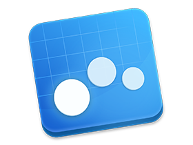 Multitouch For Mac v1.17.14 轻量级触控板手势增强软件