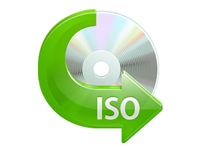 AnyToISO Pro For Mac v3.9.3 专业的ISO镜像制作转换工具