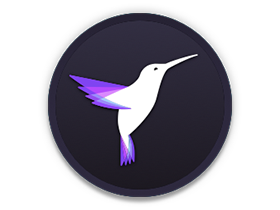 Cinemagraph Pro For Mac v2.11.0  专业的图片特效编辑软件