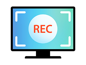 Movavi Screen Capture Pro v10.0 专业的录屏视频编辑大师