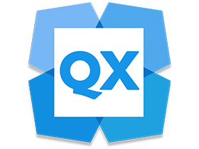QuarkXPress 2018 For Mac v14.0.1 专业的排版设计软件