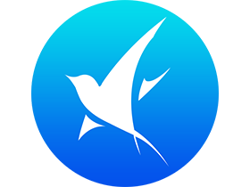 SyncBird Pro Mac v2.3.0 专业的iOS设备数据传输管理工具