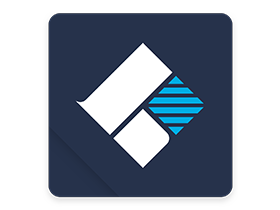 Wondershare Recoverit v8.2.2 专业的Mac数据修复恢复工具