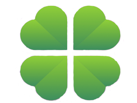 Clover v5.0 r5148 黑苹果四叶草引导 支持macOS Monterey