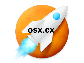 MarsEdit For Mac v4.3 专业的网络写作博客编辑工具