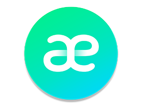 Mate Translate For Mac v6.1.4 实用的翻译软件