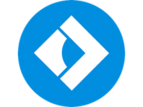 Movavi PDF Editor For Mac v1.6.0 实用的PDF工具