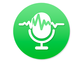 Sidify Music Converter For Mac v1.2.9 专业的音乐转换工具