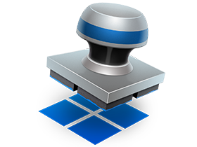Winclone Pro For Mac v7.3.4专业系统分区克隆备份恢复软件
