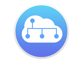 goPanel For Mac v2.7.0 专业的一键web服务器管理软件