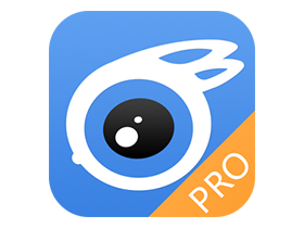 iTools Pro For Mac v1.8.0.4 iphone最好用的管理设备软件