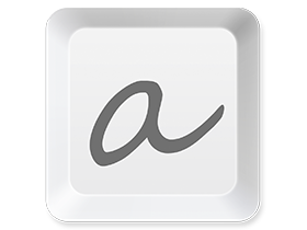 aText For Mac v2.30.1 专业的打字加速软件