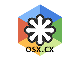 Boxy SVG For Mac v4.71.6 专业的矢量图编辑软件