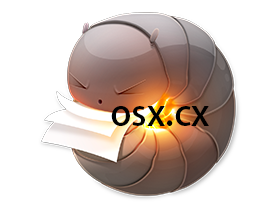 Keka For Mac v1.2.15 强大的Mac压缩解压工具