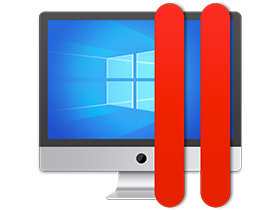 Parallels Desktop For Mac v16.5.0 Mac最好用的虚拟机