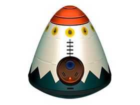 VirtualHostX For Mac v8.7.13 专业的Mac本地网站环境搭建软件