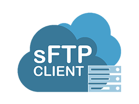 sFTP Client For Mac v3.1.3 专业的SSH网络传输工具