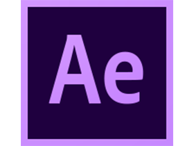 Adobe After Effects CC 2020 For Mac v17.1.4 最新中文激活版