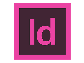 Adobe InDesign CC 2019 For Mac v14.0.3 专业的页面设计排版软件