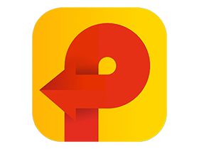 Cisdem PDFCreator For Mac v6.7.0 专业的的PDF制作工具