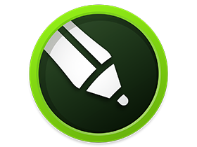 CorelDRAW 2019 For Mac v21.0.0.593 平面设计矢量绘图软件