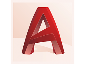 AutoCAD 2022 For Mac v2022.2 功能强大3D设计软件