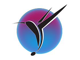Colibri For Mac v1.9.11 专业的无损音乐播放器