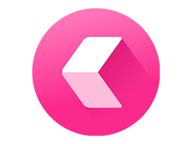 Creo Pro For Mac v2.1.1 专业的移动应用开发工具