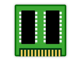 Memory Clean 3 For Mac v1.0.15 专业的内存清理释放工具