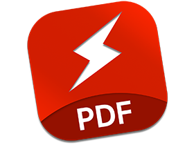 PDF Search For Mac v7.8 专业的PDF搜索工具