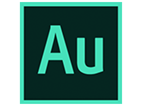 Adobe Audition CC For Mac 2020 v13.0.9 专业的音频编辑软件