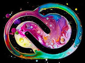 Adobe CC For Mac M1系列 2021 全家桶中文激活版下载