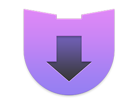 Downie For Mac v4.6.34 Mac系统最好用的视频下载工具