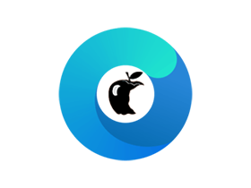 OpenCore v1.0.5 正式版 OC引导工具 支持macOS 26
