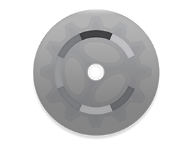 OpenCore Configurator v2.61.1.0 黑苹果OC引导配置工具
