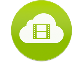 4K Video Downloader For Mac v4.13.0 专业的高清视频下载工具