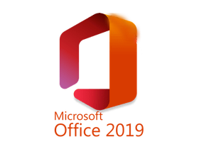 Office for Mac 2019 v16.49 支持黑暗模式 强大的公办软件套件