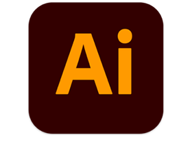 Adobe Illustrator CC 2021 For Mac v26.4.1 矢量图形软件