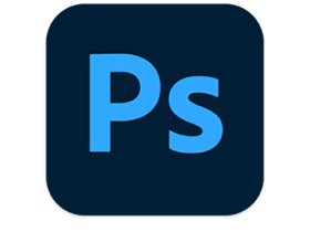 Adobe Photoshop 2025 Mac v26.9.0 强大的图片编辑处理软件