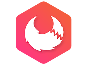 Apifox For Mac v1.1.11 专业API接口调试工具