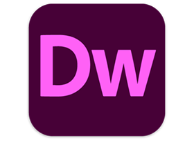 Adobe Dreamweaver CC v21.5.0 专业的网页开发工具