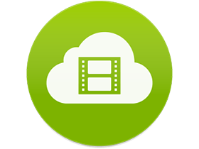 4K Video Downloader v5.0.0 专业的4K视频下载软件