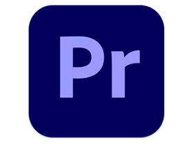 Adobe Premiere Pro For Mac 2025 v25.4.0 专业的视频编辑软件