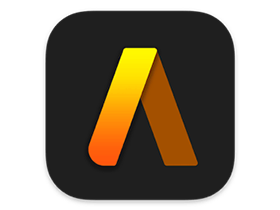 Artstudio Pro For Mac v5.2.8 非常好用的绘图和照片编辑工具